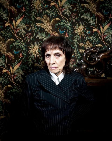 453416719_10233253237333392_8160128384535294197_n