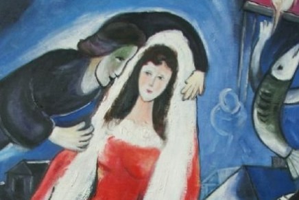 JOSIF BRODSKI: LJUBAVNA PJESMA / LOVE&nbsp;SONG