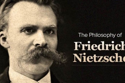 Eike Brock – O HOROR&nbsp;FILOZOFIJI