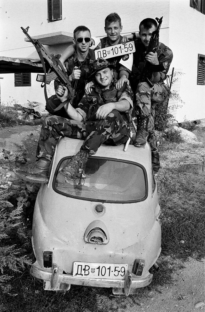 454002830_1290543598588589_3666183625734544241_n