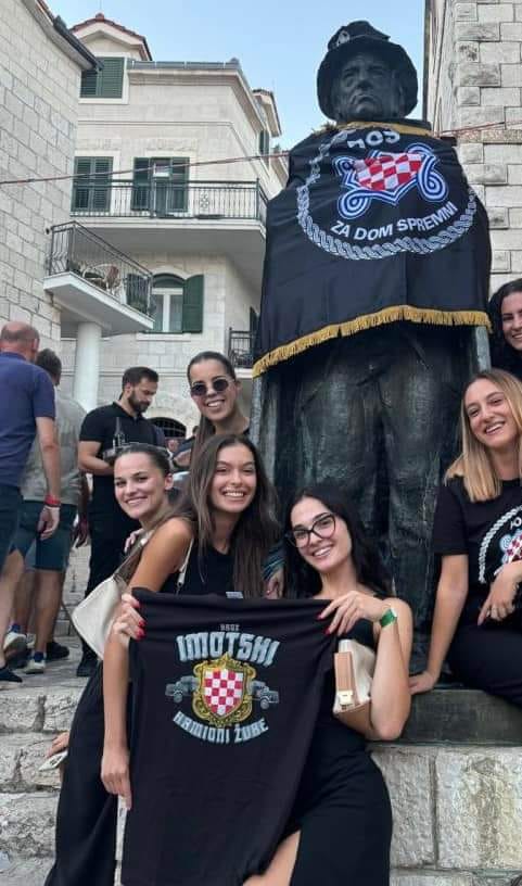 454205416_7808909482551817_3489558637397882696_n