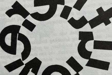 Nikola Devčić Mišo: VOLJA ZA UBIJANJEM&nbsp;VREMENA