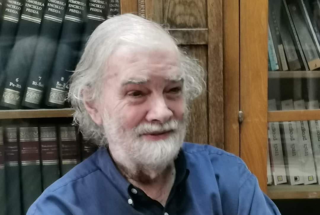 454739891_7834697719972993_5296591634178422912_n