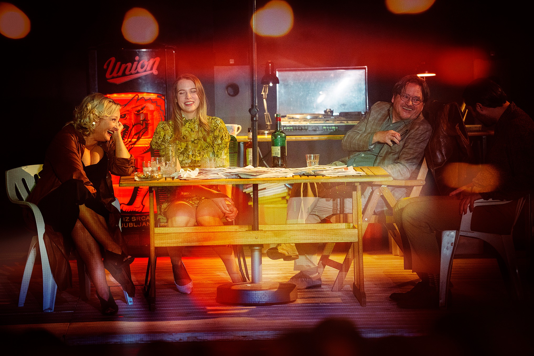 454740409_10221034071640152_5138461542646831619_n