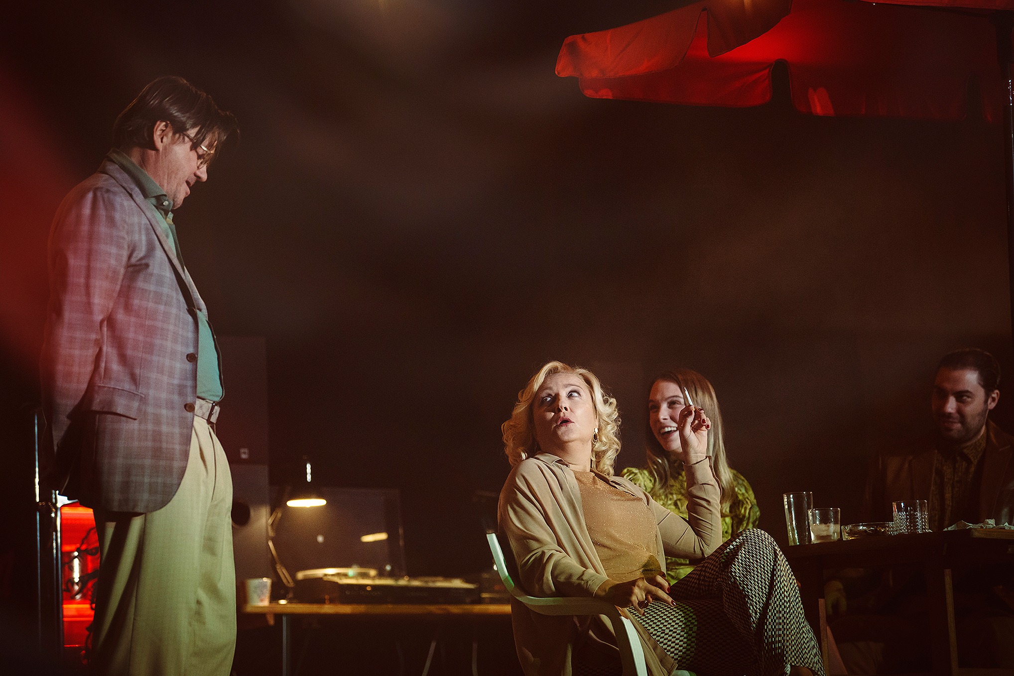 454741768_10221034071480148_4595608235568398422_n