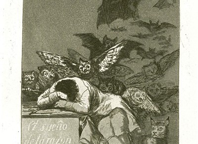 Božica Jelušić: UZLET KILAVIH&nbsp;NETOPIRA