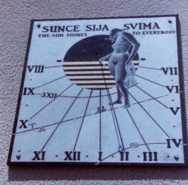 454932489_10226439449556370_1955775327738099278_n