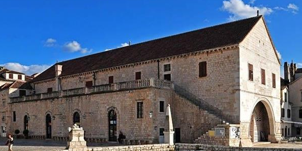 455189185_10226446719178106_1244974854628703667_n