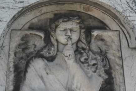 HAZRETI DUŠKA I OTOMANSKI&nbsp;KAVALIRI