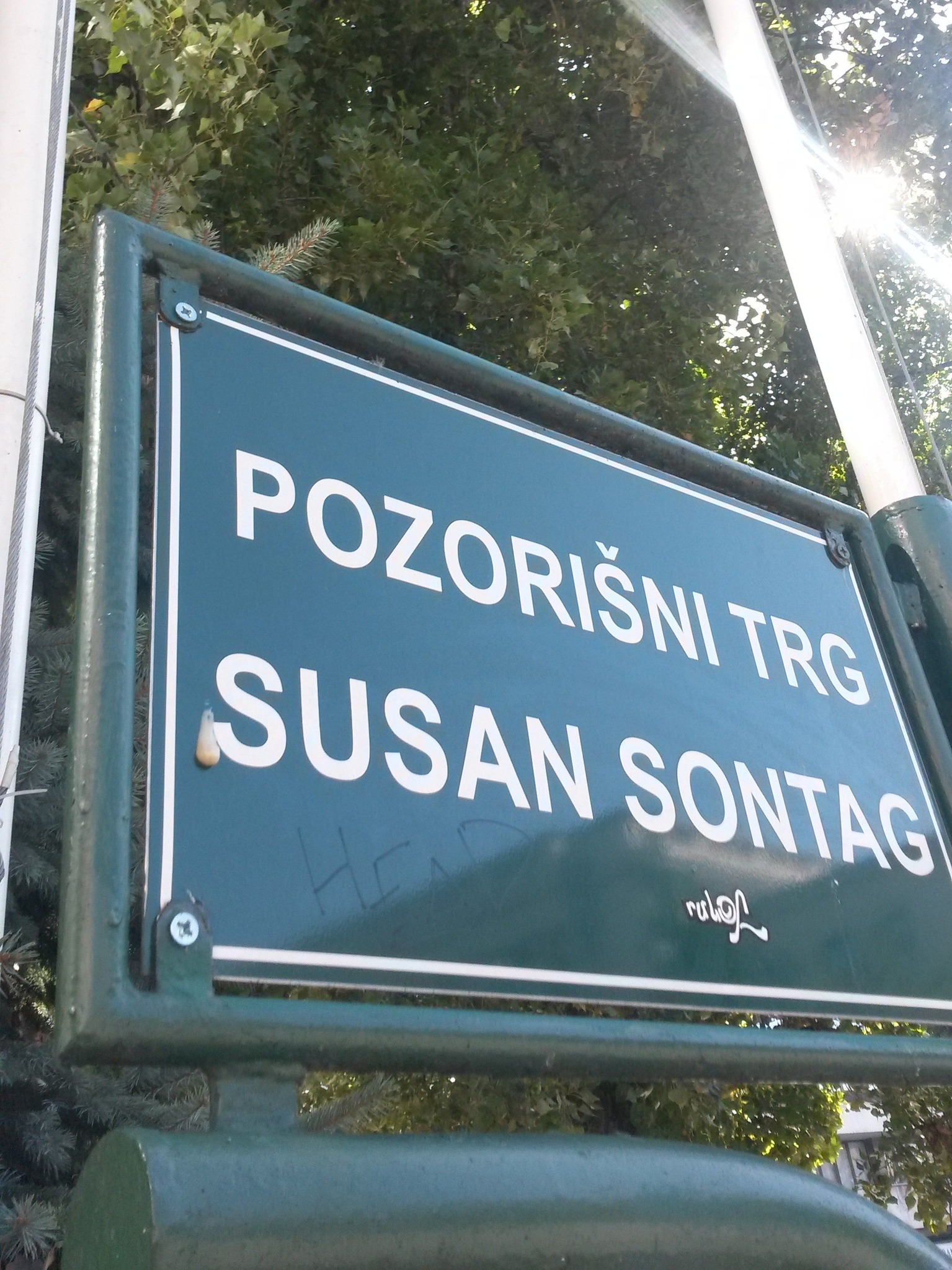 455692843_10226479720123109_6689484338399383365_n