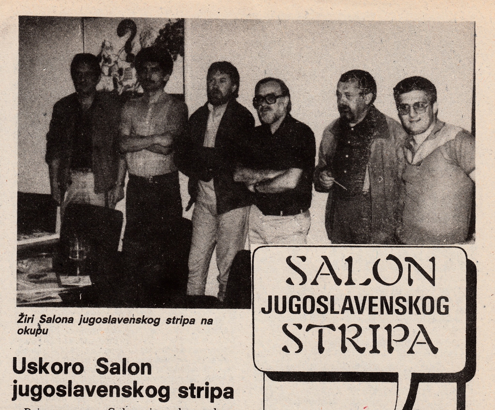 455705927_1426297882093271_6573074420001079751_n