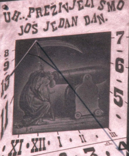 456029466_10226495922808166_1989305780369668813_n