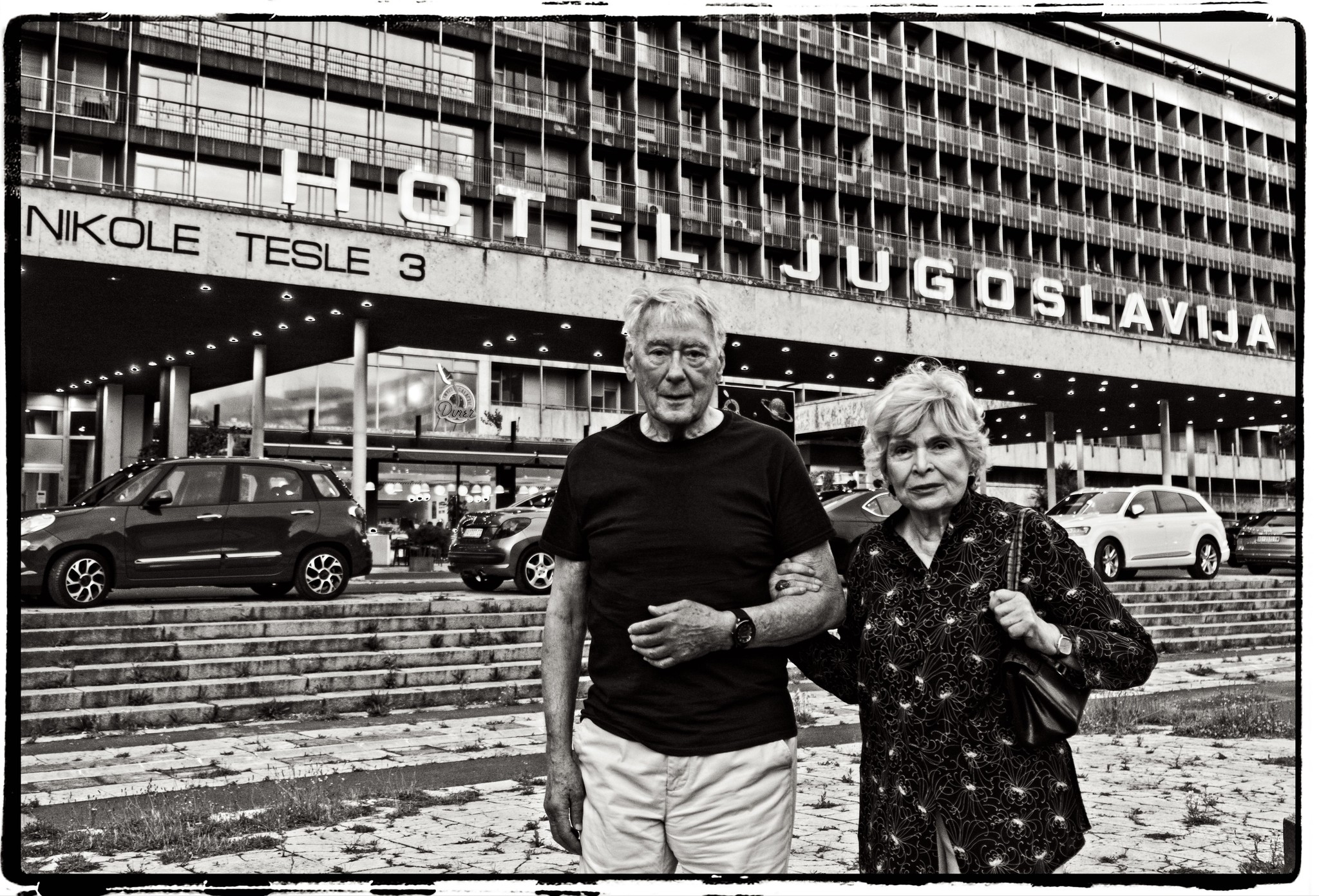 457271451_3897025463957220_5407105394911748769_n