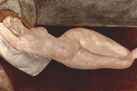 Paul Valery: PSALAM&nbsp;Y