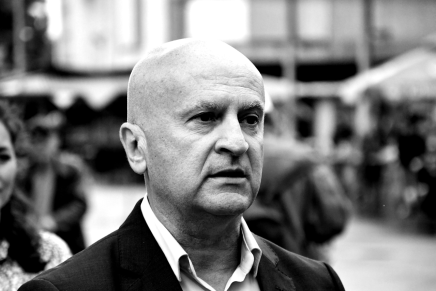 Slađana Bukovac: Rano je&nbsp;Frede