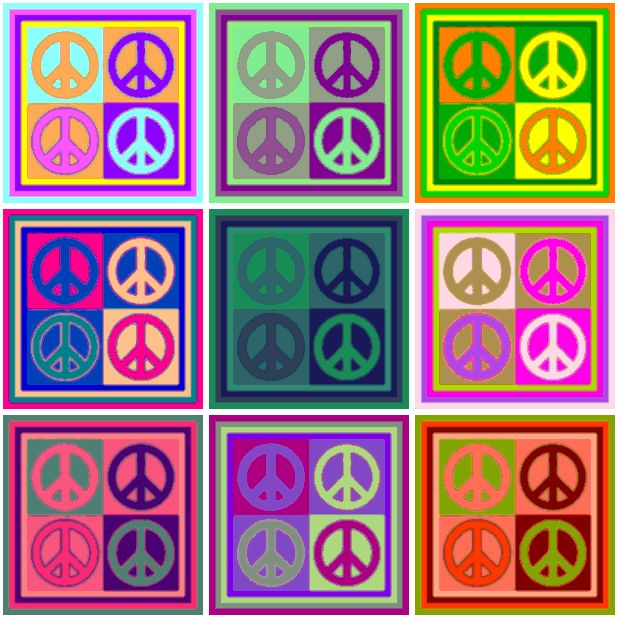 c56be061b019f693be483b021edc578b