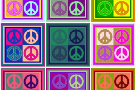 Tom Engelhardt: Zašto nema masovnog antiratnog&nbsp;pokreta?