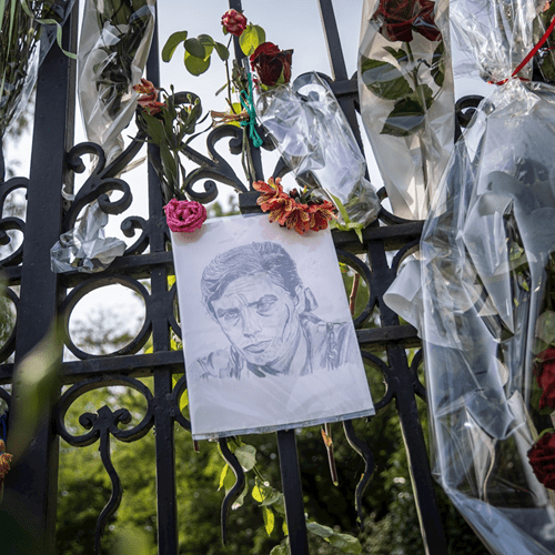 d9ca9f51-d88d-4609-afac-216b299368f9