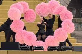 Slavoj Žižek: Poruka iz&nbsp;Pariza