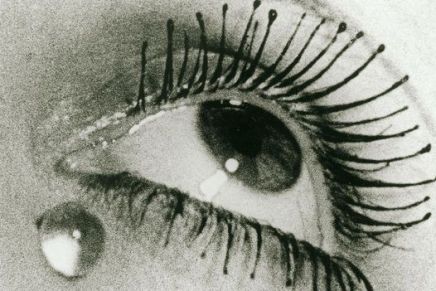 Naida Mujkić: Razgovor o&nbsp;lexaurinima