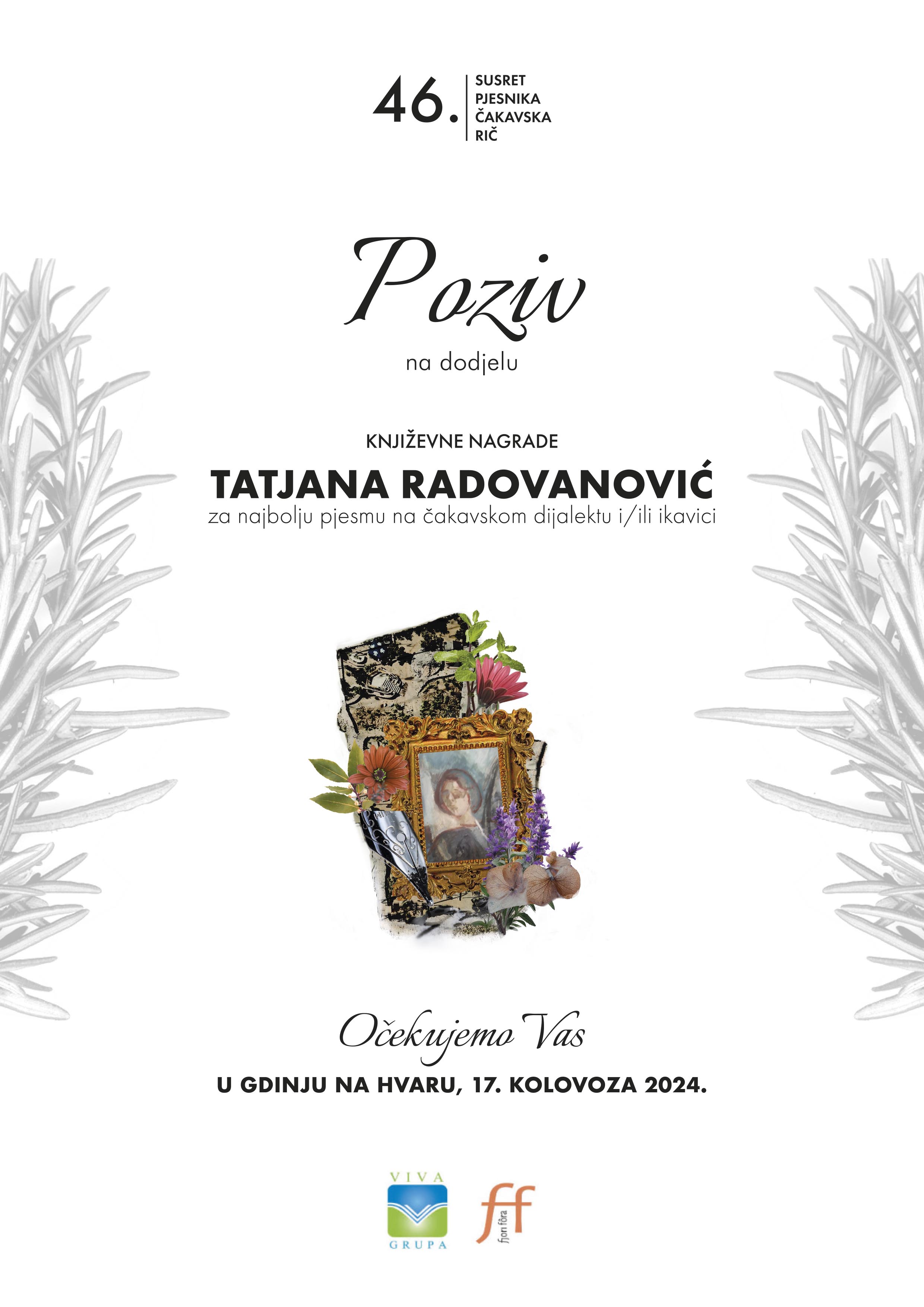 POZIVNICA_TATJANA_R