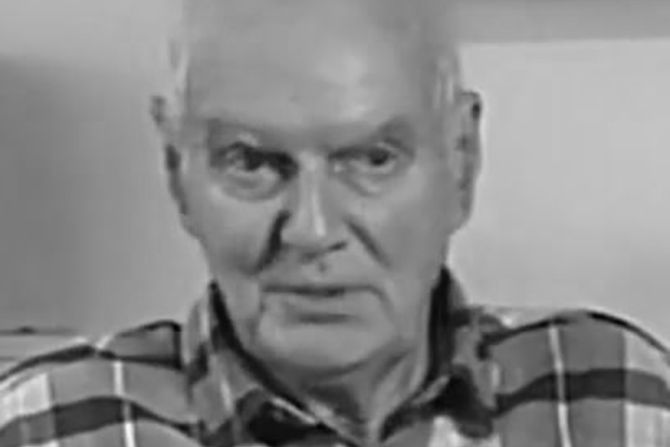 sinisa-pavic-3-670x447