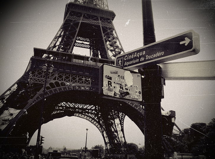 tour-eiffel-wallpaper-preview