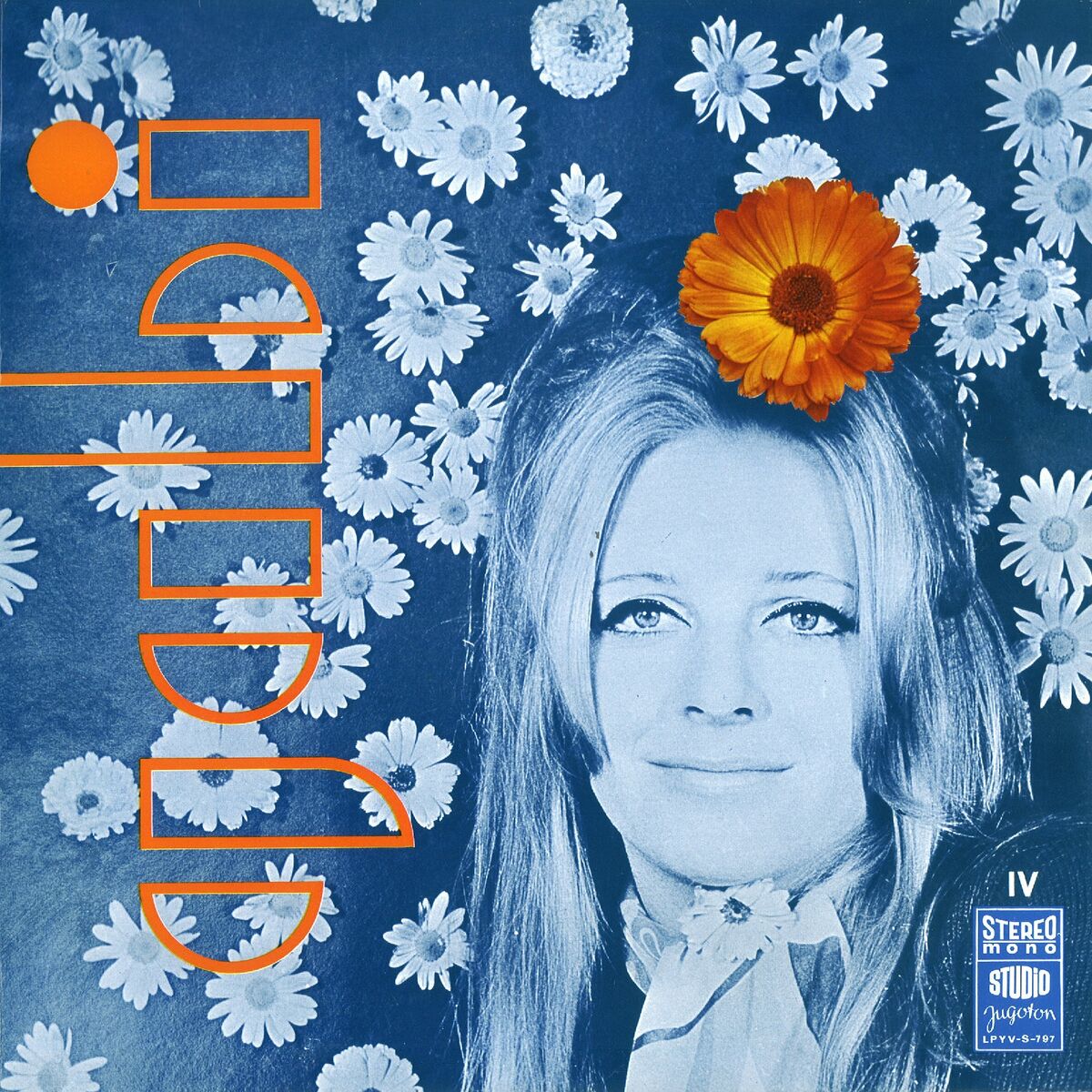 1900x1900-000000-80-0-0