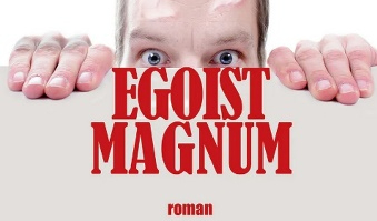 Šura Dumanić: ŽIVOT U NIŠTA&nbsp;POSTAVLJEN