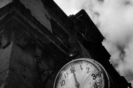 Heni Erceg: Isti&nbsp;tekst