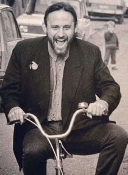 332887625_516521963985418_8469304334802043692_n