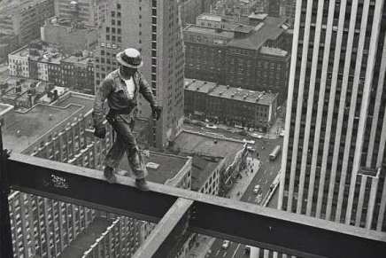 Charles Mingus, ZA I&nbsp;PROTIV