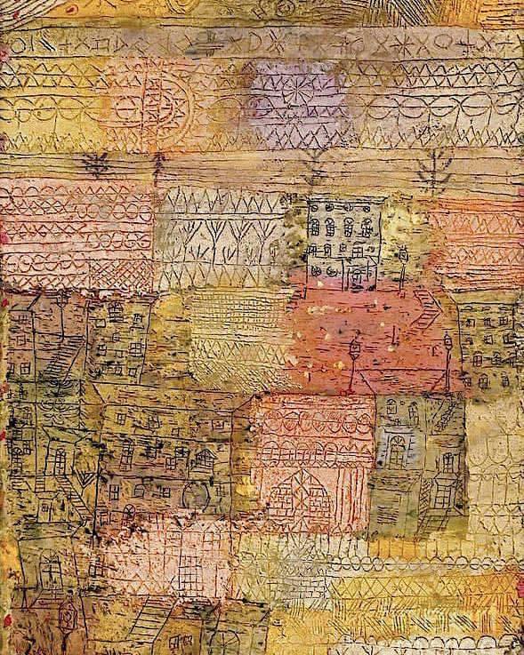 336669170_603676845016219_5661973109284823720_n