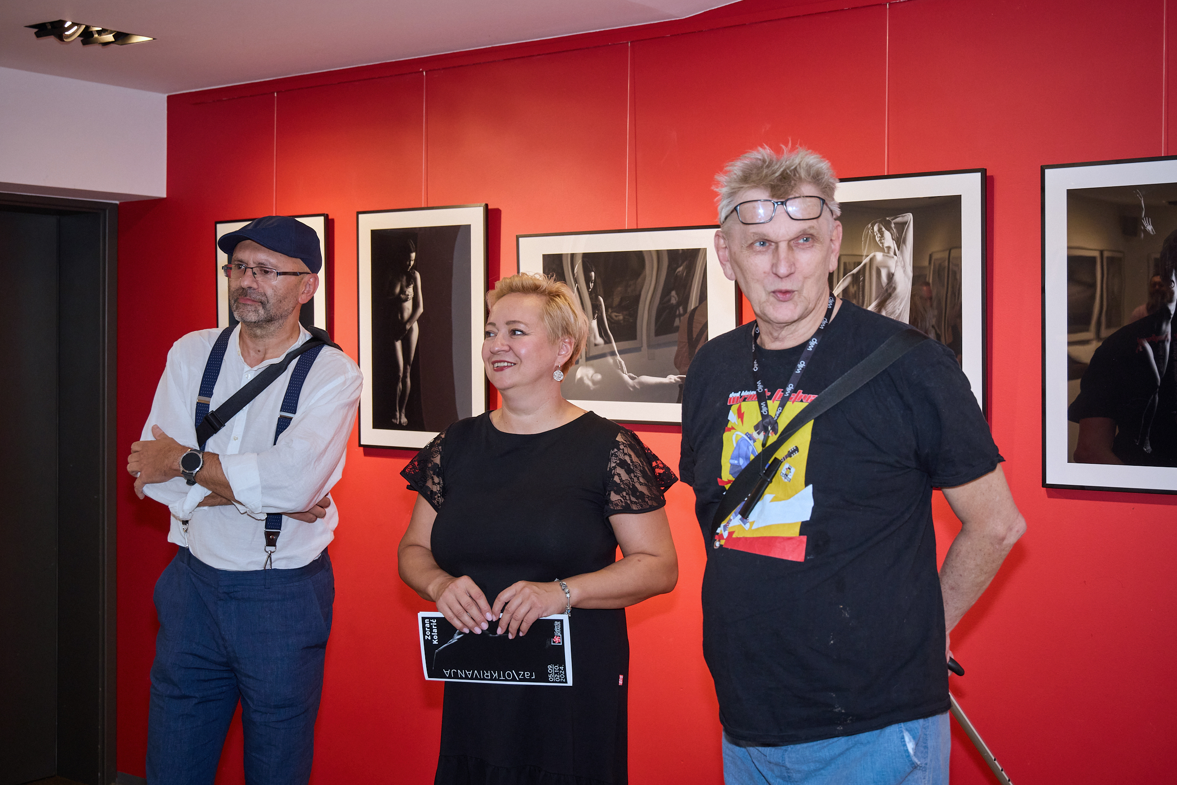 44_Otvorenje_izložbe_Zorana_Kolarića_05-09-2024