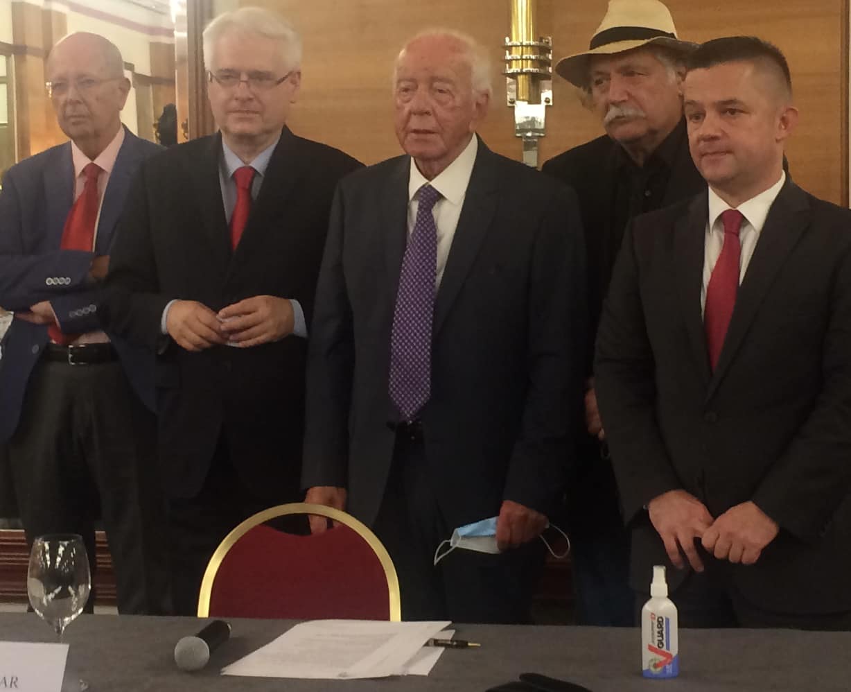 457695581_8437472559604624_3675294607691088560_n