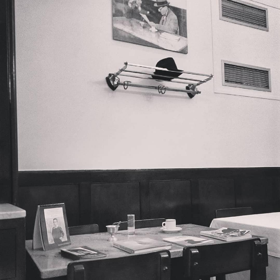 458085786_10233746012901731_7918091985423569651_n