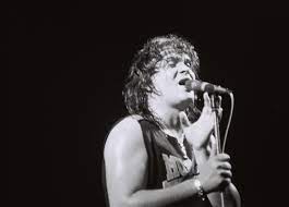 458327415_10226666646596154_7182709868862059060_n