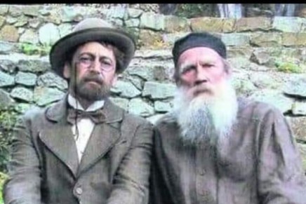 Božica Jelušić: LAVIRANJE VELEUMA PO&nbsp;FOTOGRAFIJI