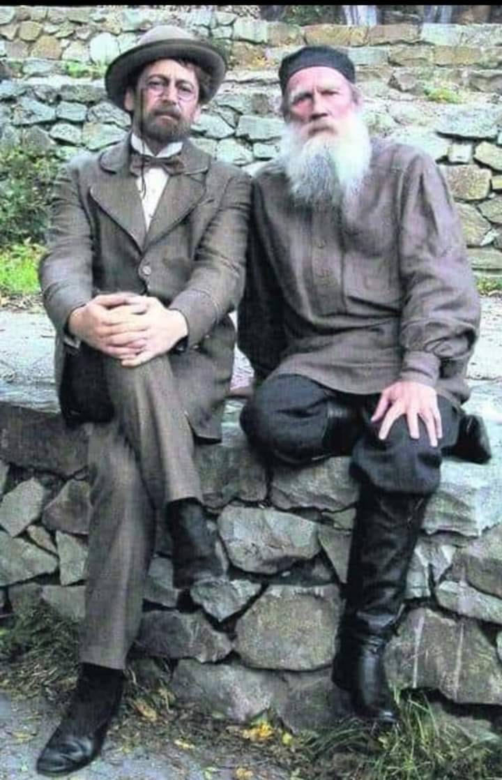 459394901_10221273598788181_3116195578449083042_n