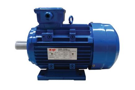 Romano Bolković: CSK Dinamo – Panonska&nbsp;melankolija