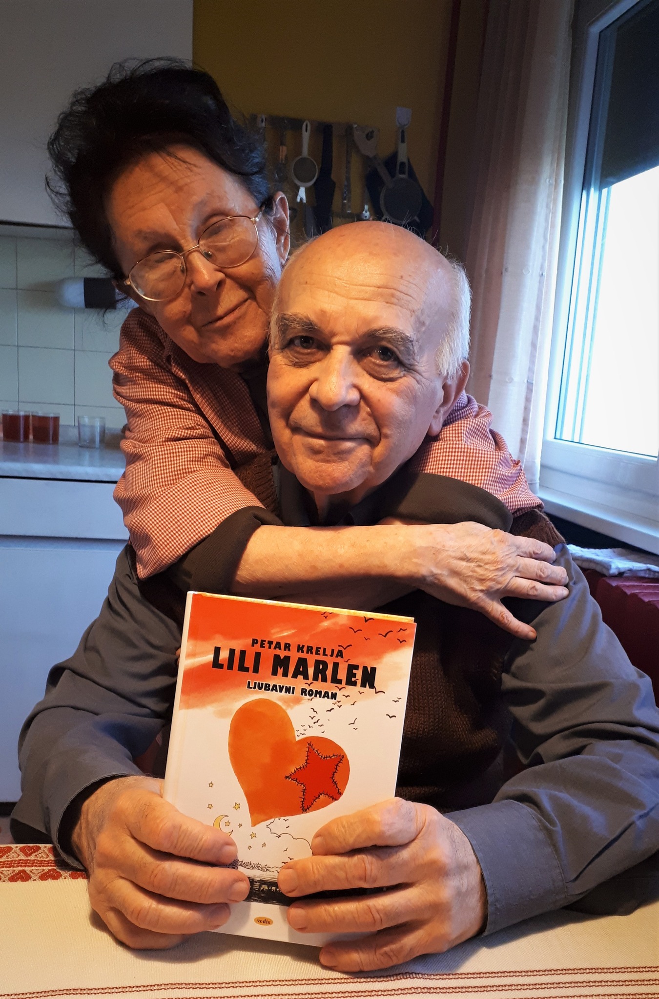 461007527_1456536512402741_7555513390424997168_n