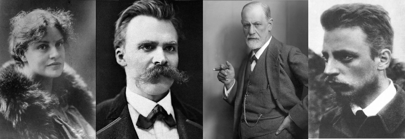 461088540_10226878918782826_2273767914755067547_n