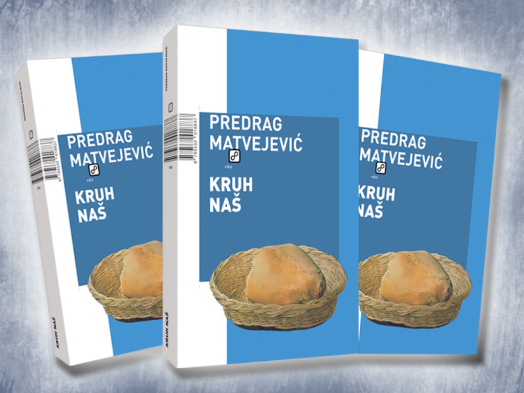 461156352_10226888519542839_7655768997445321319_n