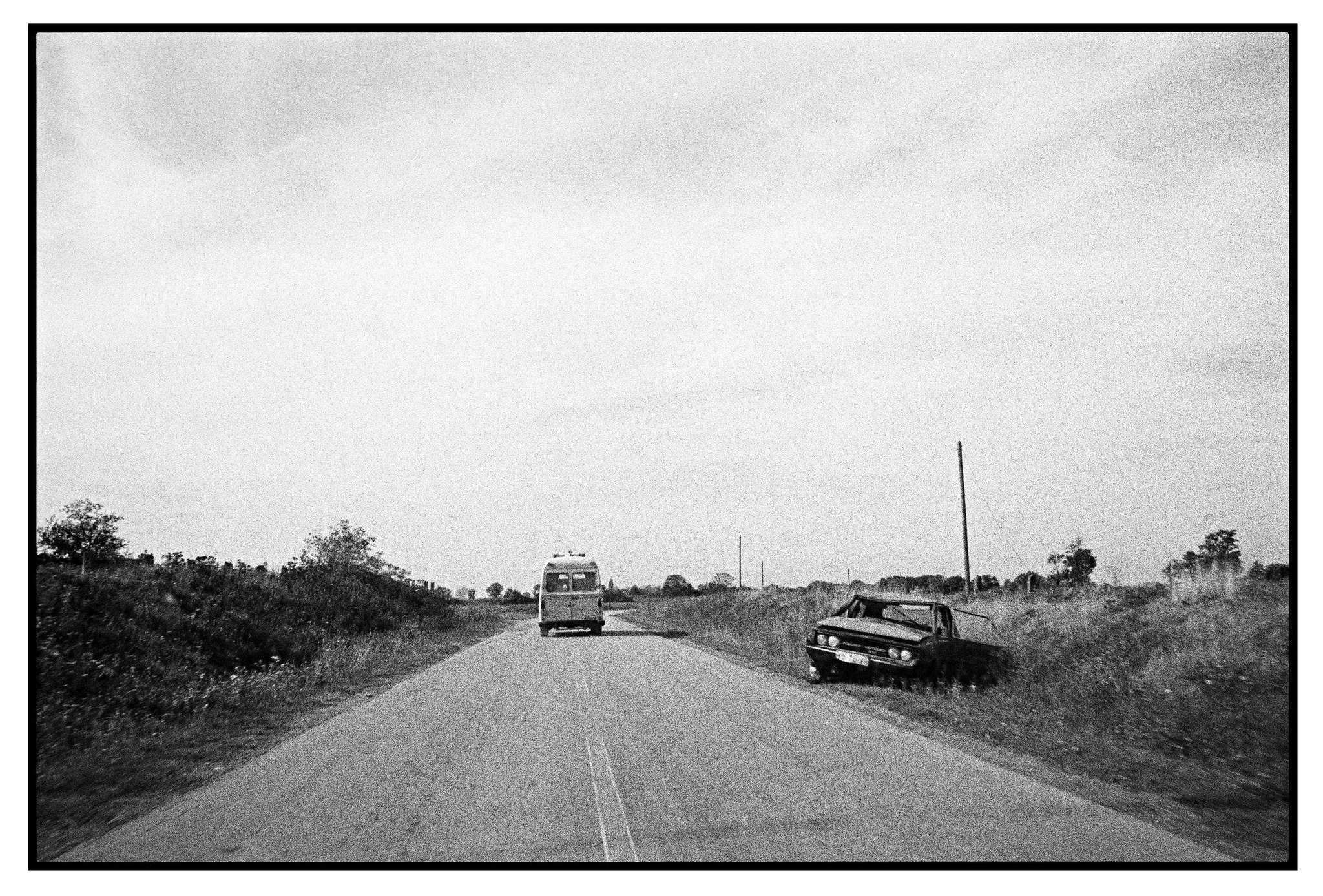 461255121_1330234667952815_6996399309796574492_n