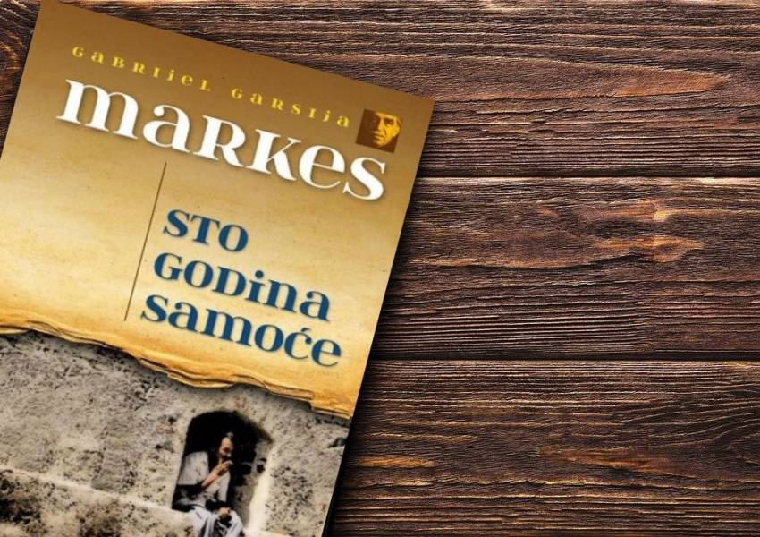 461421084_10226913202679902_8814972845489525652_n