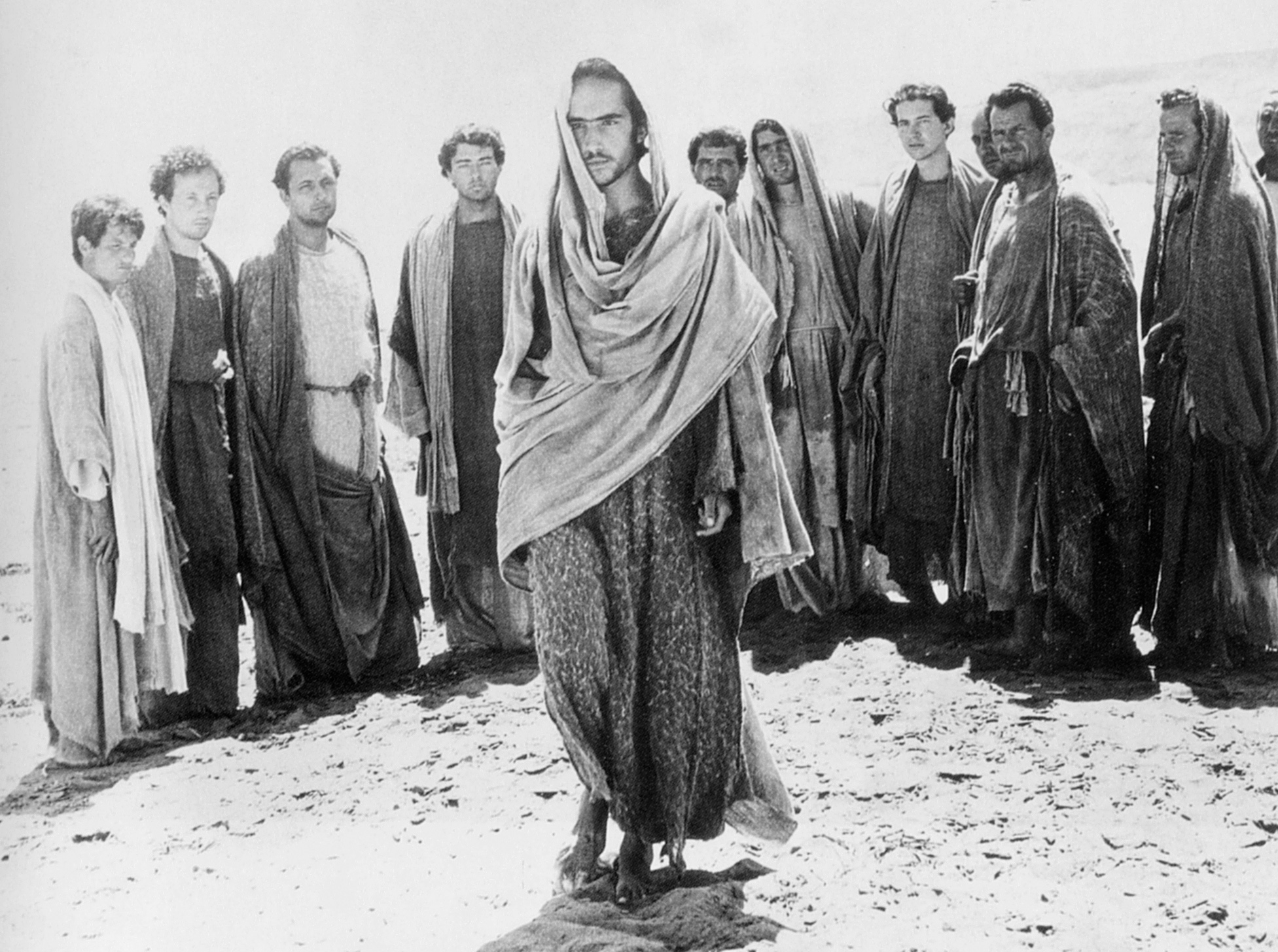 461800989_10226930736558238_2167545624642483080_n