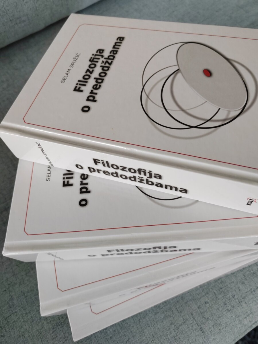 IMG-62ce5229b164c3b0a8ab513ecaadcbec-V