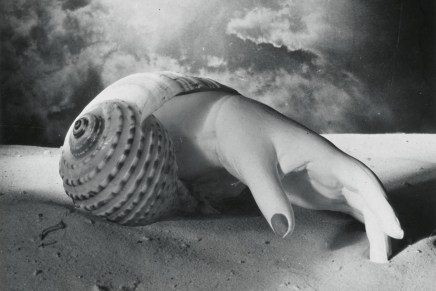 Hermann Hesse: Tajanstvene