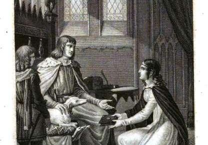 Romano Bolković: Probuditi se točno u&nbsp;tri