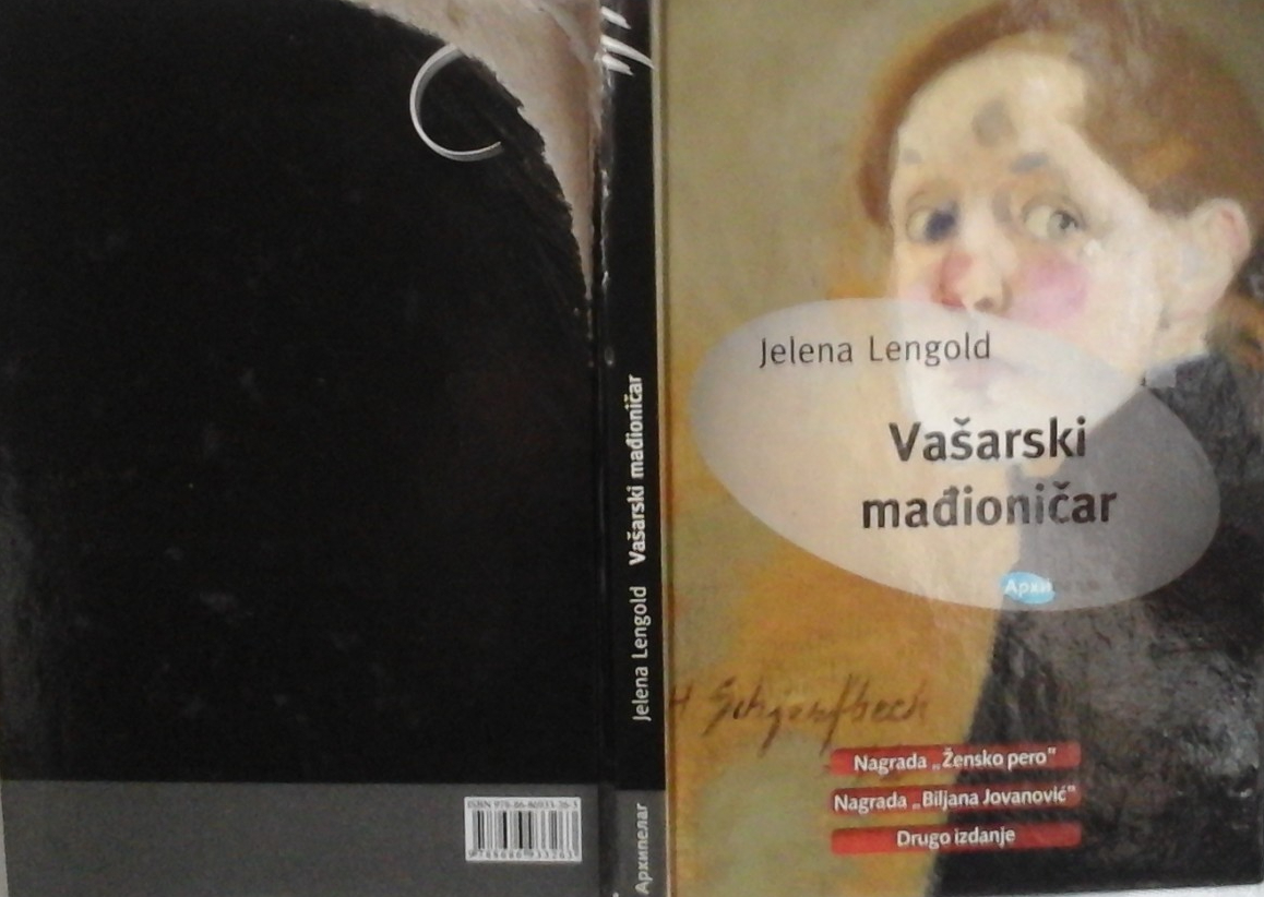 Vasarski-madjionicar-Jelena-Lengold_slika_O_77685873